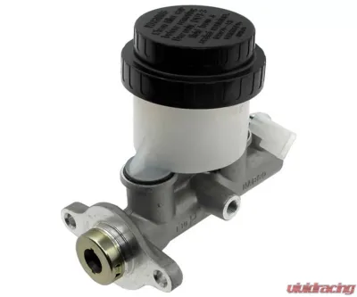 Raybestos Element3 New Master Cylinder Nissan Sentra 1984-1985 MC39556 - MC39556