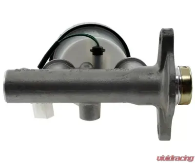 Raybestos Element3 New Master Cylinder Nissan Sentra 1984-1985 MC39556 - MC39556
