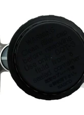 Raybestos Element3 New Master Cylinder Nissan Sentra 1984-1985 MC39556                                     - MC39556 - Image 4