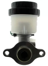 Raybestos Element3 New Master Cylinder Nissan Sentra 1984-1985 MC39556                                     - MC39556 - Image 5