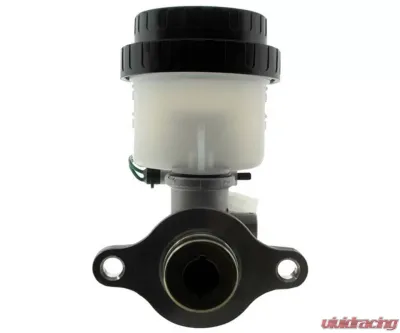 Raybestos Element3 New Master Cylinder Nissan Sentra 1984-1985 MC39556 - MC39556