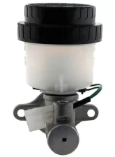 Raybestos Element3 New Master Cylinder Nissan Sentra 1984-1985 MC39556                                     - MC39556 - Image 6