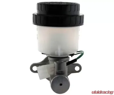 Raybestos Element3 New Master Cylinder Nissan Sentra 1984-1985 MC39556 - MC39556