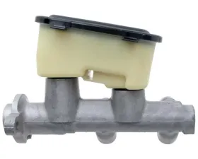 Raybestos Element3 New Master Cylinder MC39565