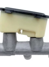 Raybestos Element3 New Master Cylinder MC39565                                     - MC39565 - Image 7