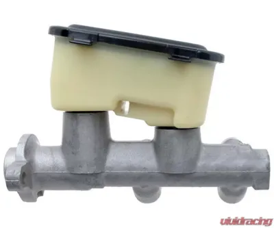 Raybestos Element3 New Master Cylinder MC39565 - MC39565