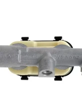 Raybestos Element3 New Master Cylinder MC39565                                     - MC39565 - Image 3