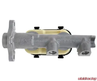 Raybestos Element3 New Master Cylinder MC39565 - MC39565