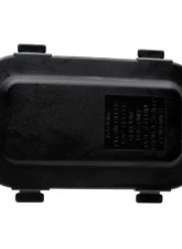 Raybestos Element3 New Master Cylinder MC39565                                     - MC39565 - Image 4