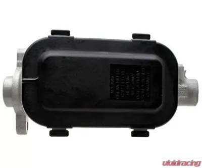 Raybestos Element3 New Master Cylinder MC39565 - MC39565