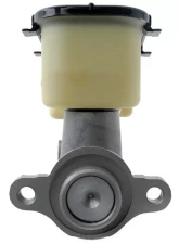 Raybestos Element3 New Master Cylinder MC39565                                     - MC39565 - Image 5