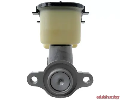 Raybestos Element3 New Master Cylinder MC39565 - MC39565