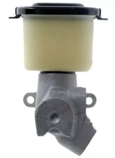 Raybestos Element3 New Master Cylinder MC39565                                     - MC39565 - Image 6