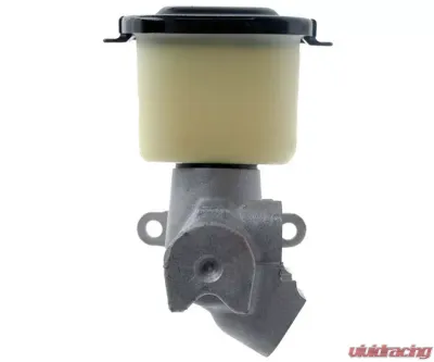 Raybestos Element3 New Master Cylinder MC39565 - MC39565