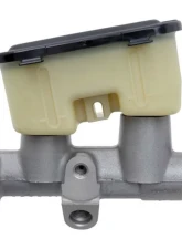 Raybestos Element3 New Master Cylinder MC39565                                     - MC39565 - Image 7