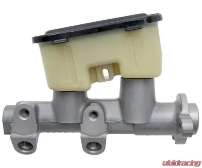 Raybestos Element3 New Master Cylinder MC39565 - MC39565