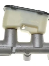 Raybestos Element3 New Master Cylinder MC39566                                     - MC39566 - Image 7