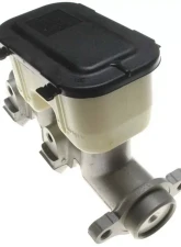 Raybestos Element3 New Master Cylinder MC39566                                     - MC39566 - Image 2