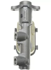 Raybestos Element3 New Master Cylinder MC39566                                     - MC39566 - Image 3