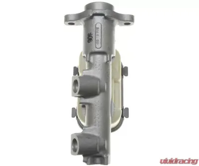 Raybestos Element3 New Master Cylinder MC39566 - MC39566