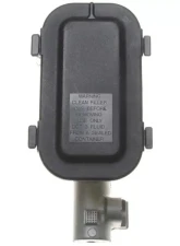 Raybestos Element3 New Master Cylinder MC39566                                     - MC39566 - Image 4