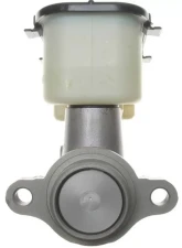 Raybestos Element3 New Master Cylinder MC39566                                     - MC39566 - Image 5