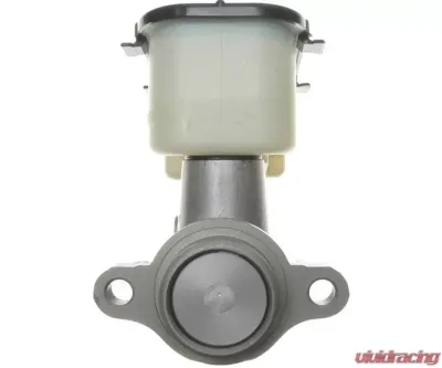 Raybestos Element3 New Master Cylinder MC39566 - MC39566