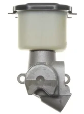 Raybestos Element3 New Master Cylinder MC39566                                     - MC39566 - Image 6