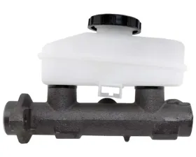 Raybestos Element3 New Master Cylinder Ford 1986-1990 MC39567