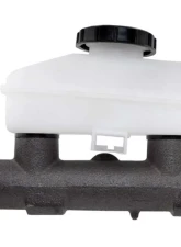 Raybestos Element3 New Master Cylinder Ford 1986-1990 MC39567                                     - MC39567 - Image 7