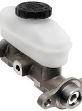 Raybestos Element3 New Master Cylinder Ford 1986-1990 MC39567                                     - MC39567 - Image 2