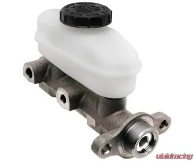Raybestos Element3 New Master Cylinder Ford 1986-1990 MC39567 - MC39567
