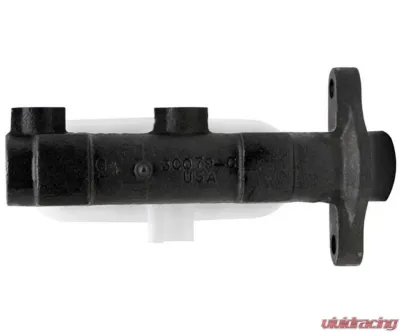 Raybestos Element3 New Master Cylinder Ford 1986-1990 MC39567 - MC39567