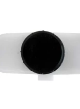 Raybestos Element3 New Master Cylinder Ford 1986-1990 MC39567                                     - MC39567 - Image 4