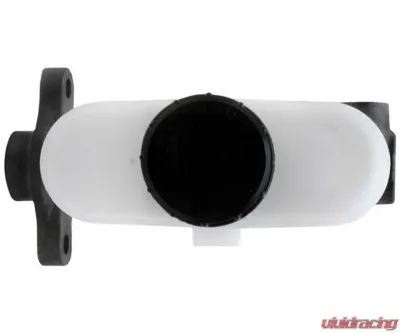 Raybestos Element3 New Master Cylinder Ford 1986-1990 MC39567 - MC39567