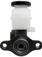 Raybestos Element3 New Master Cylinder Ford 1986-1990 MC39567                                     - MC39567 - Image 5