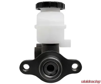Raybestos Element3 New Master Cylinder Ford 1986-1990 MC39567 - MC39567