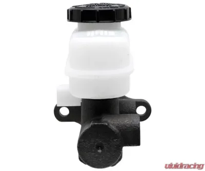 Raybestos Element3 New Master Cylinder Ford 1986-1990 MC39567 - MC39567