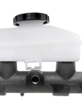 Raybestos Element3 New Master Cylinder Ford 1986-1990 MC39567                                     - MC39567 - Image 7