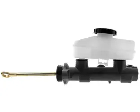 Raybestos Element3 New Master Cylinder Ford Ranger 1986-1988 MC39568