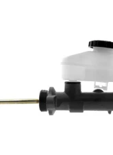 Raybestos Element3 New Master Cylinder Ford Ranger 1986-1988 MC39568                                     - MC39568 - Image 7