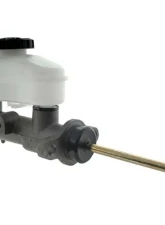 Raybestos Element3 New Master Cylinder Ford Ranger 1986-1988 MC39568                                     - MC39568 - Image 2