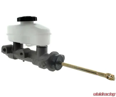 Raybestos Element3 New Master Cylinder Ford Ranger 1986-1988 MC39568 - MC39568