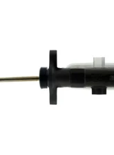 Raybestos Element3 New Master Cylinder Ford Ranger 1986-1988 MC39568                                     - MC39568 - Image 3