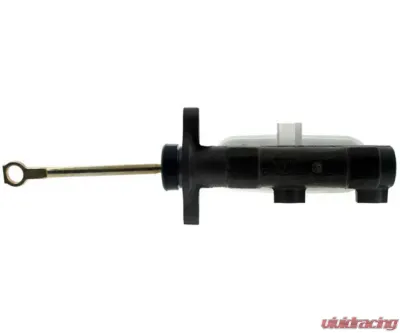 Raybestos Element3 New Master Cylinder Ford Ranger 1986-1988 MC39568 - MC39568