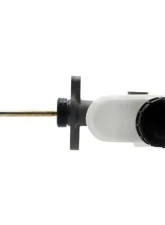 Raybestos Element3 New Master Cylinder Ford Ranger 1986-1988 MC39568                                     - MC39568 - Image 4