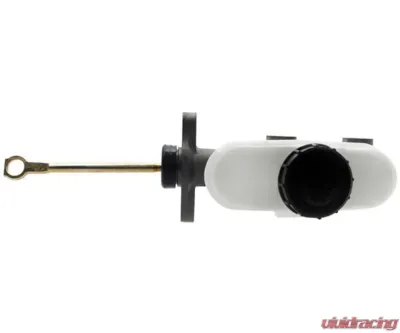 Raybestos Element3 New Master Cylinder Ford Ranger 1986-1988 MC39568 - MC39568
