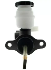 Raybestos Element3 New Master Cylinder Ford Ranger 1986-1988 MC39568                                     - MC39568 - Image 5