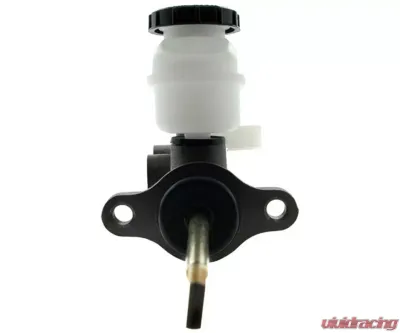 Raybestos Element3 New Master Cylinder Ford Ranger 1986-1988 MC39568 - MC39568