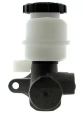 Raybestos Element3 New Master Cylinder Ford Ranger 1986-1988 MC39568                                     - MC39568 - Image 6